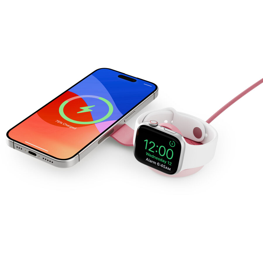 Twelve South Chargeur sans fil Twelve South