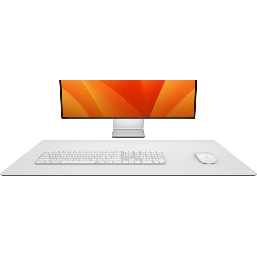 Twelve South Sous-mains Twelve South