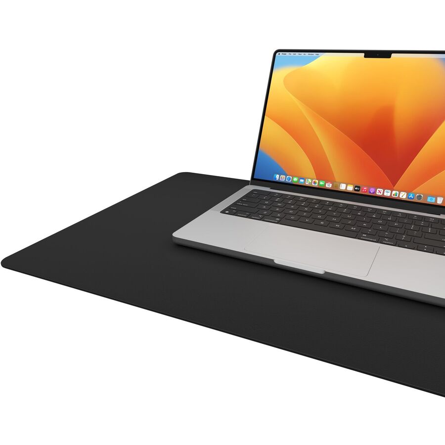 Twelve South Cuscinetto da tavolo Twelve South