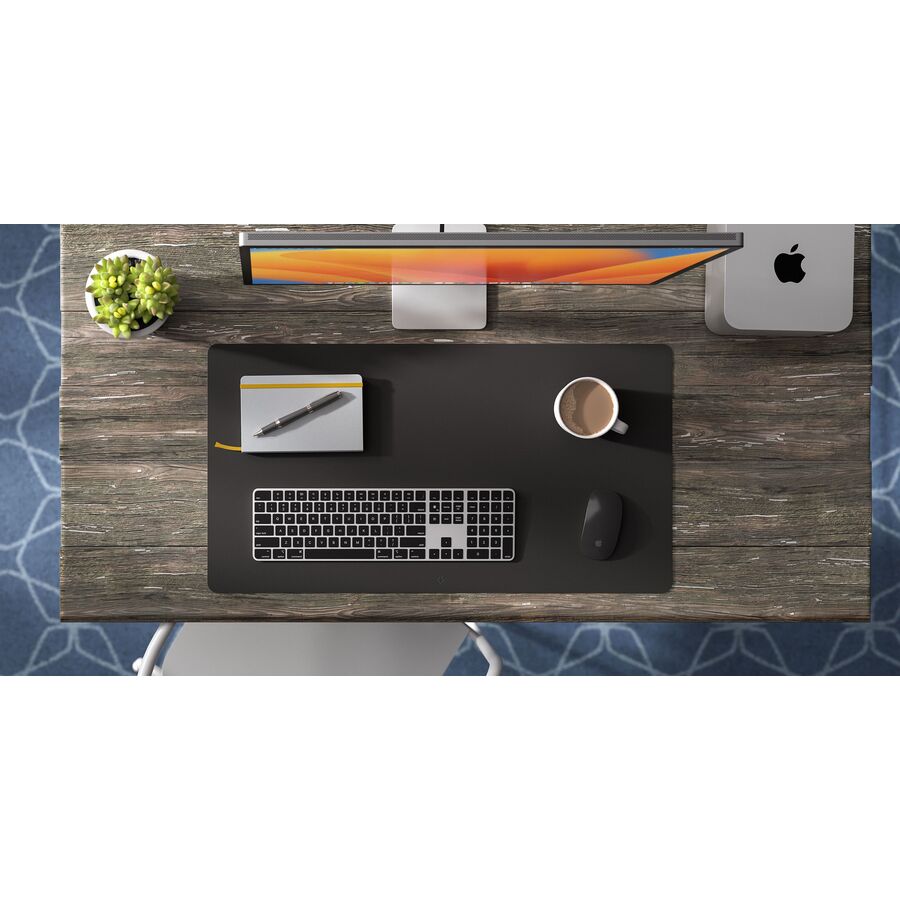 Twelve South Sous-mains Twelve South