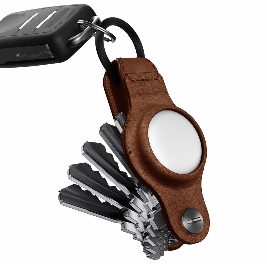 keysmart Mirino KeySmart