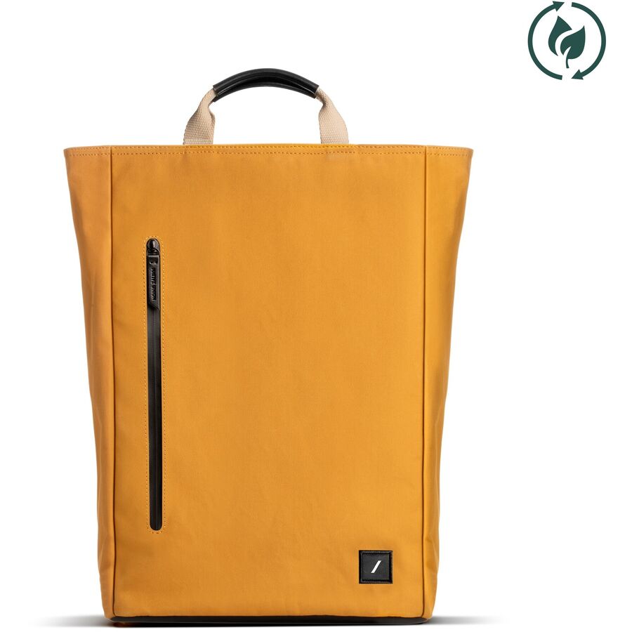 Native Union Zaino W.F.A.