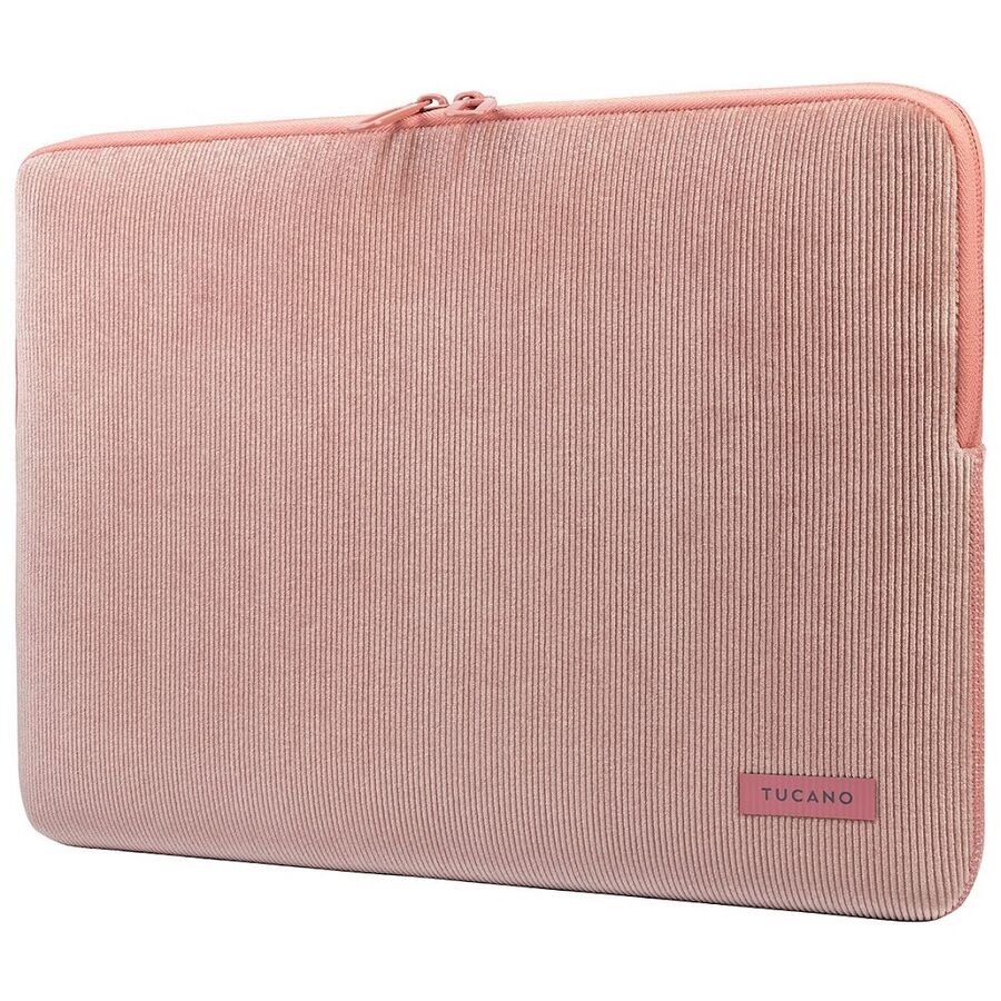 Tucano Borsa per computer portatile VELLUTO