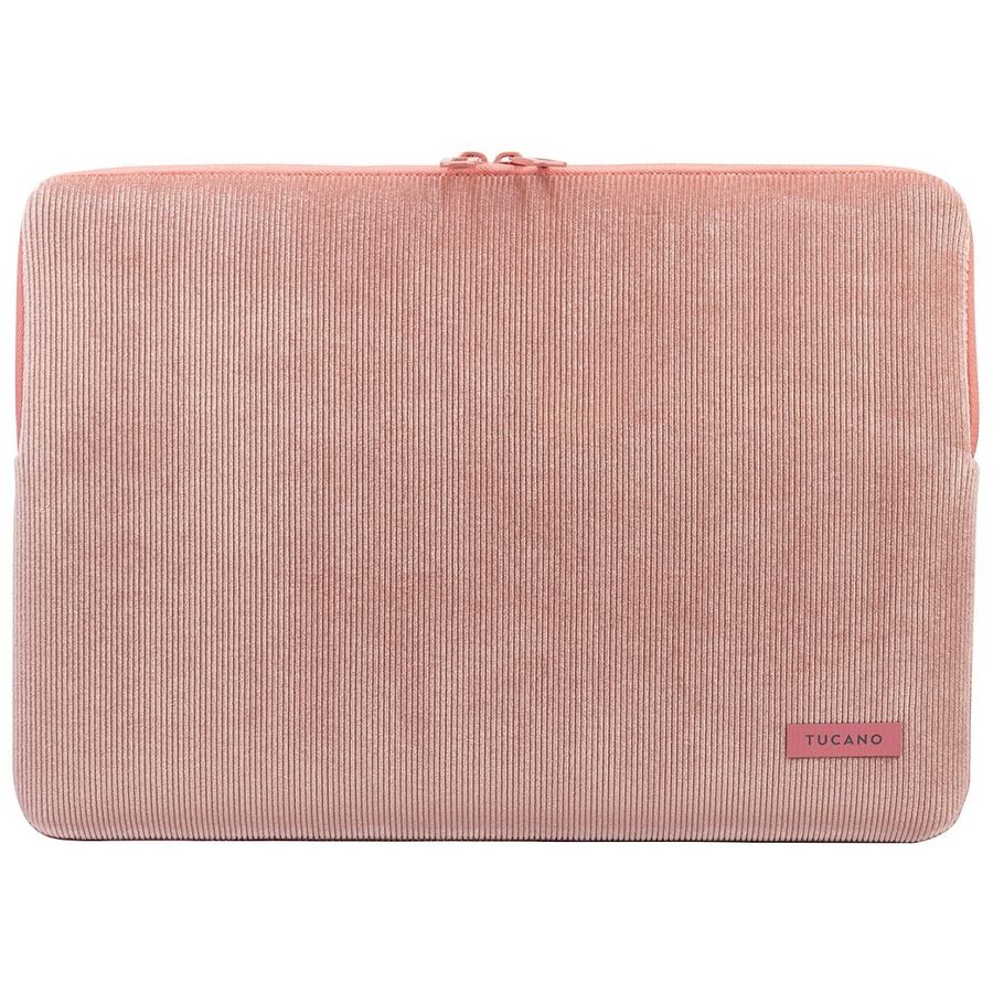 Tucano Borsa per computer portatile VELLUTO