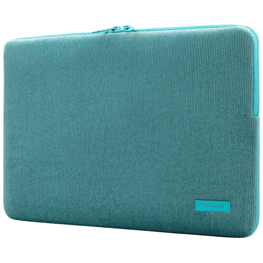Tucano Borsa per computer portatile VELLUTO