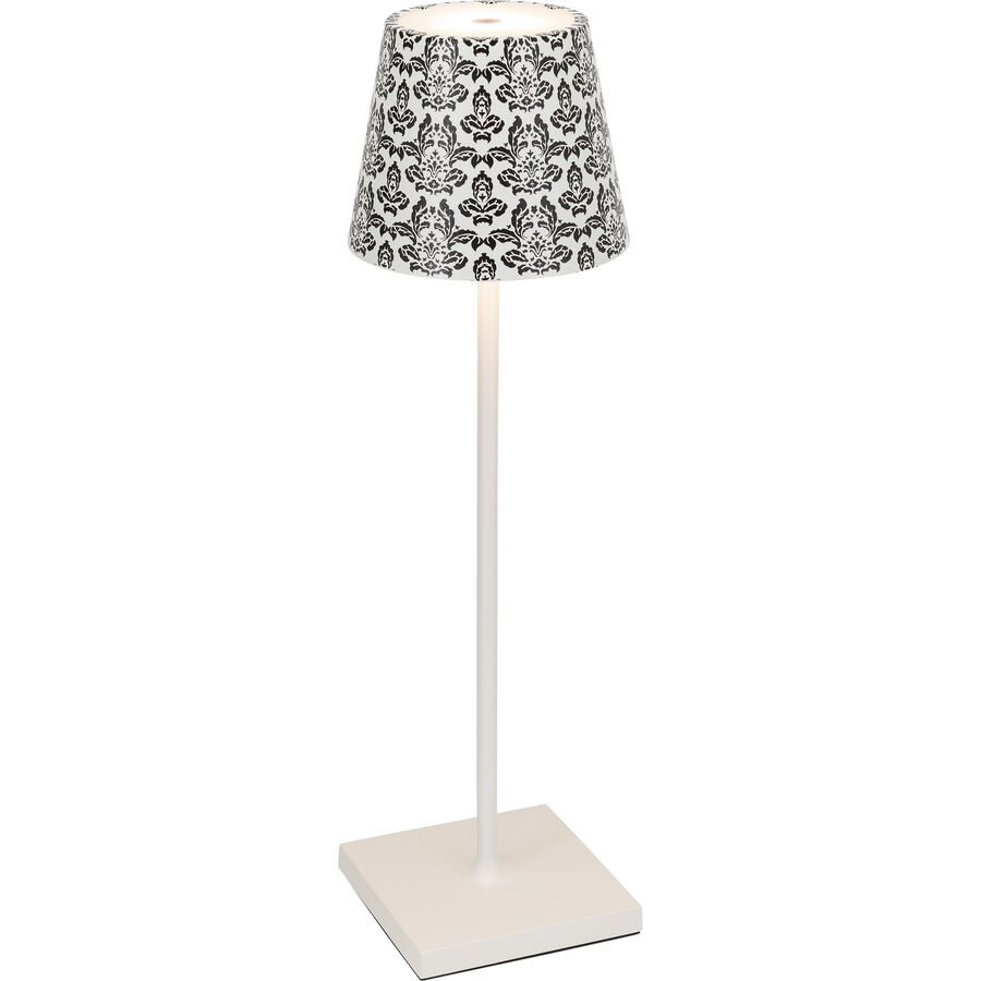 Lampada da tavolo Aline