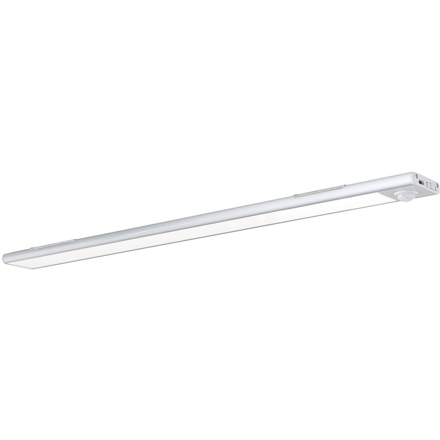 Luminaire sous meuble Norman