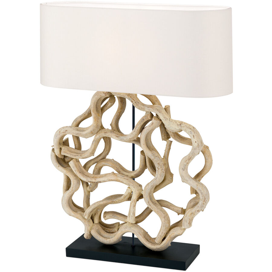 Tischlampe Peggy Tischlampe Peggy