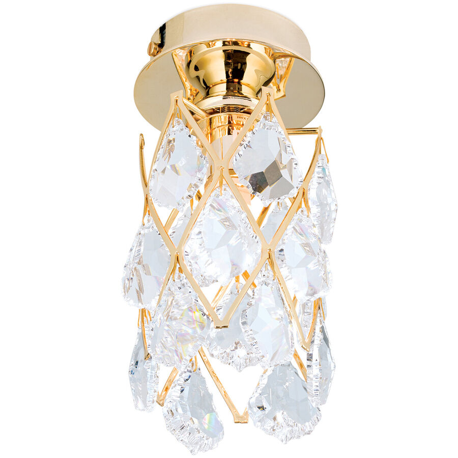 Deckenlampe Rita Deckenlampe Rita