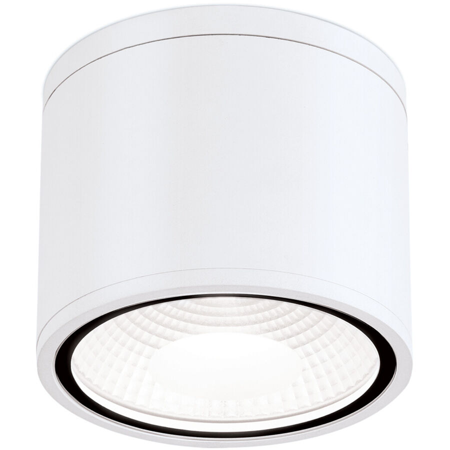 Deckenlampe aussen Sputnik Deckenlampe aussen Sputnik