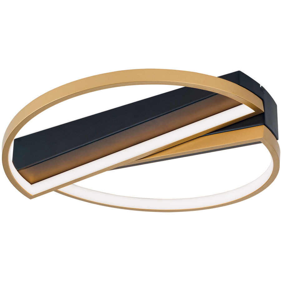 Deckenlampe Olga Deckenlampe Olga