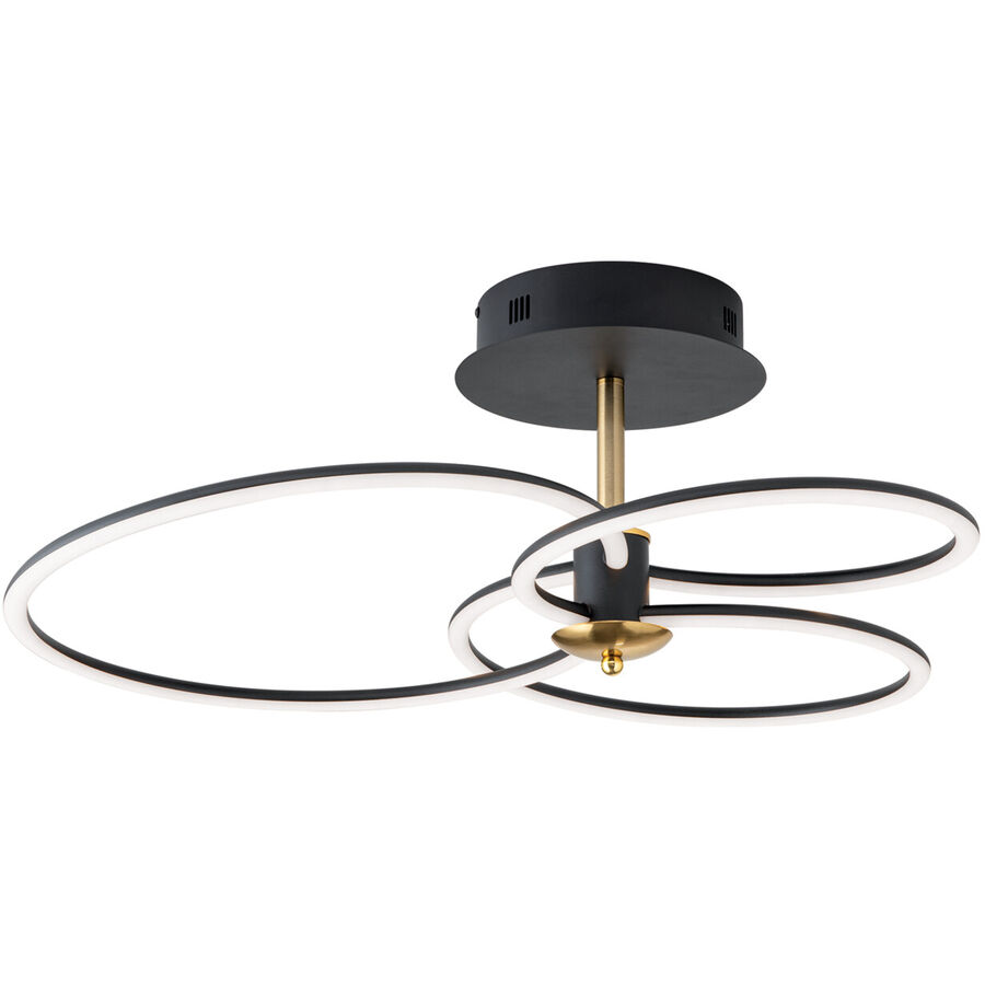Deckenlampe Charlotte Deckenlampe Charlotte