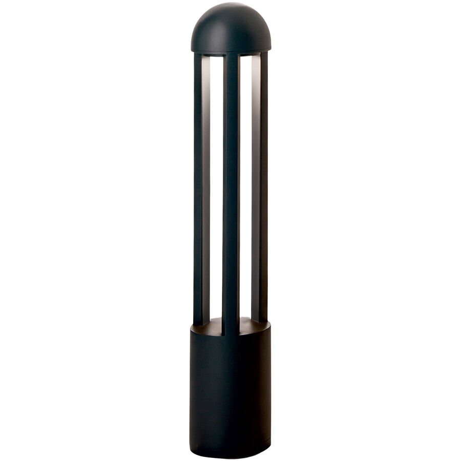 Stehlampe aussen Naok Stehlampe aussen Naok