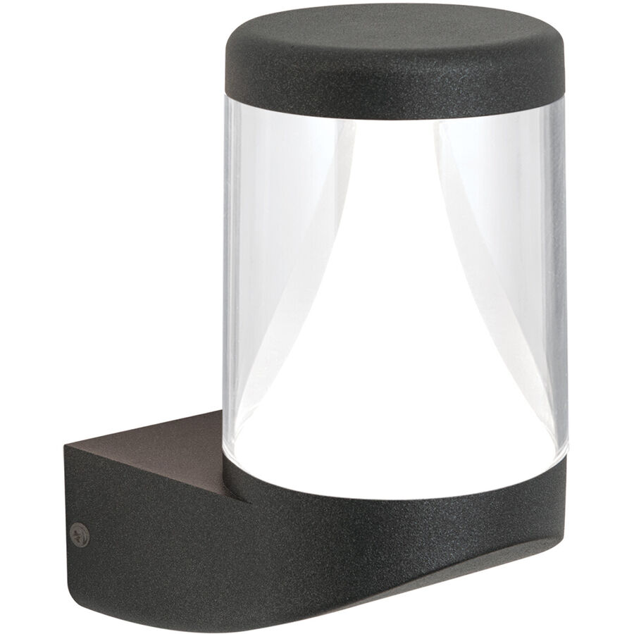 Wandlampe aussen Midnight Wandlampe aussen Midnight