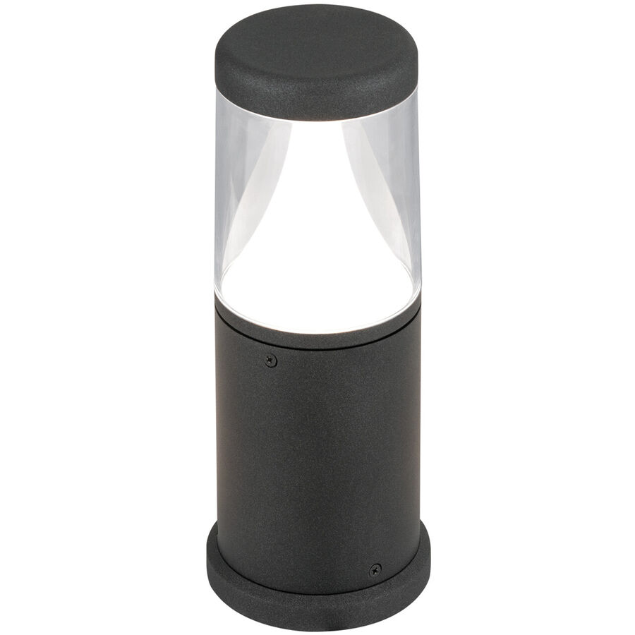 Stehlampe aussen Midnight Stehlampe aussen Midnight