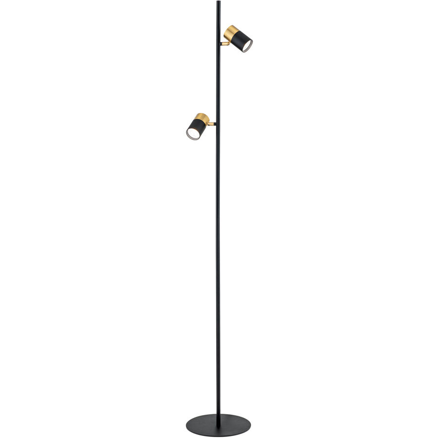Stehlampe Kevin Stehlampe Kevin