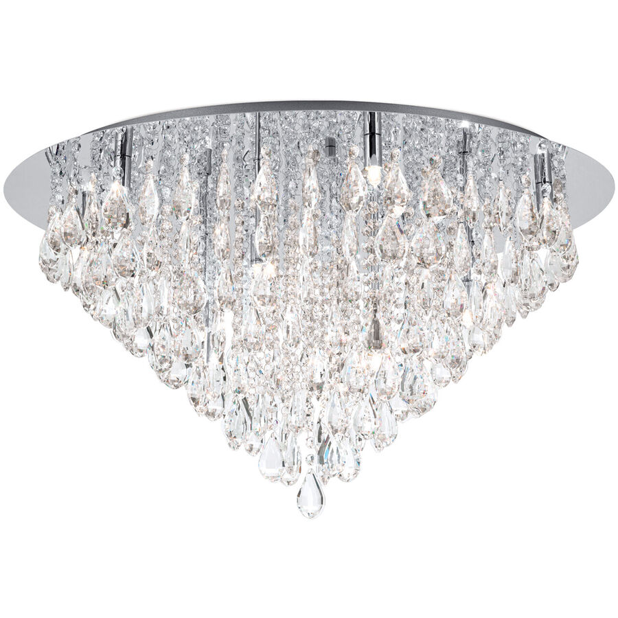 Deckenlampe Celeste Deckenlampe Celeste