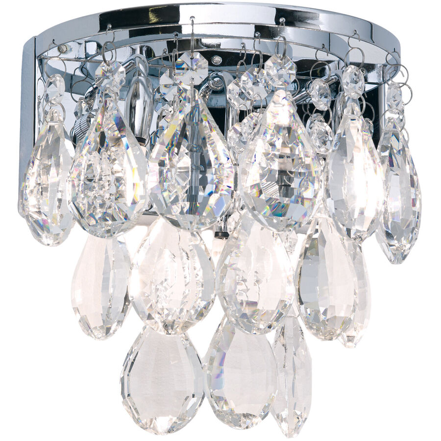 Wandlampe Celeste Wandlampe Celeste