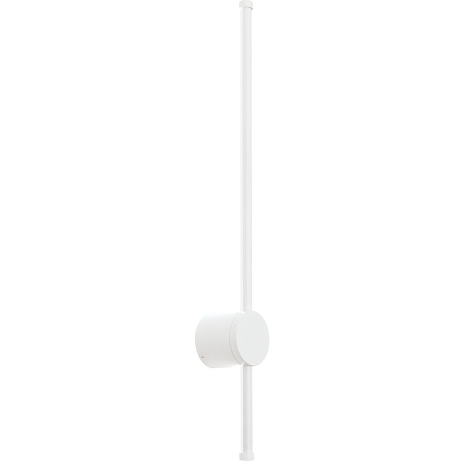 Wandlampe Ferdinand Wandlampe Ferdinand