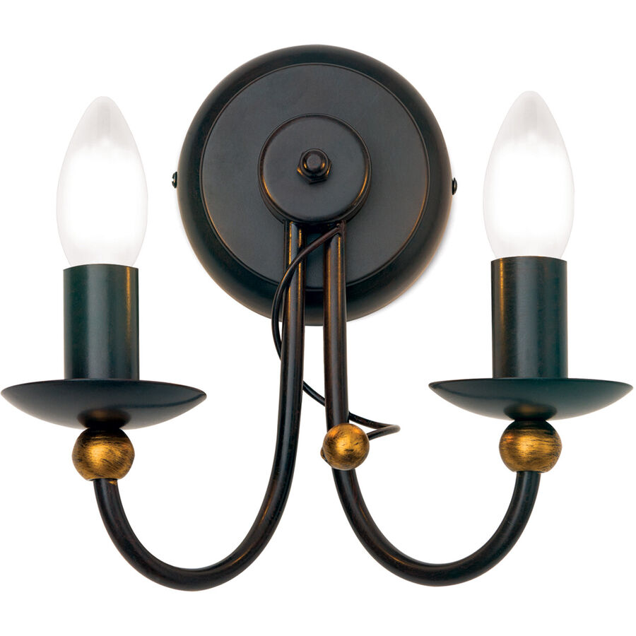 Wandlampe Giovanni Wandlampe Giovanni