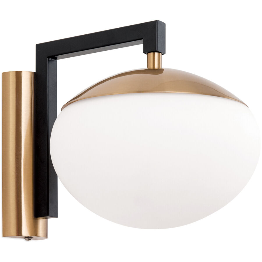 Wandlampe Josephine Wandlampe Josephine