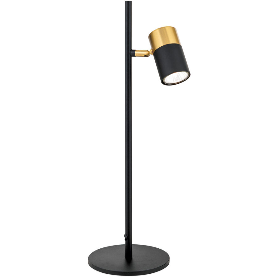 Tischlampe Kevin Tischlampe Kevin