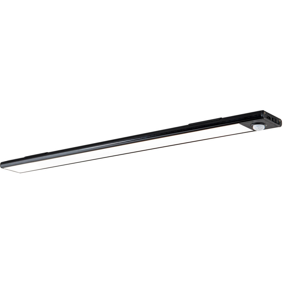 Lampada sottopensile Norman