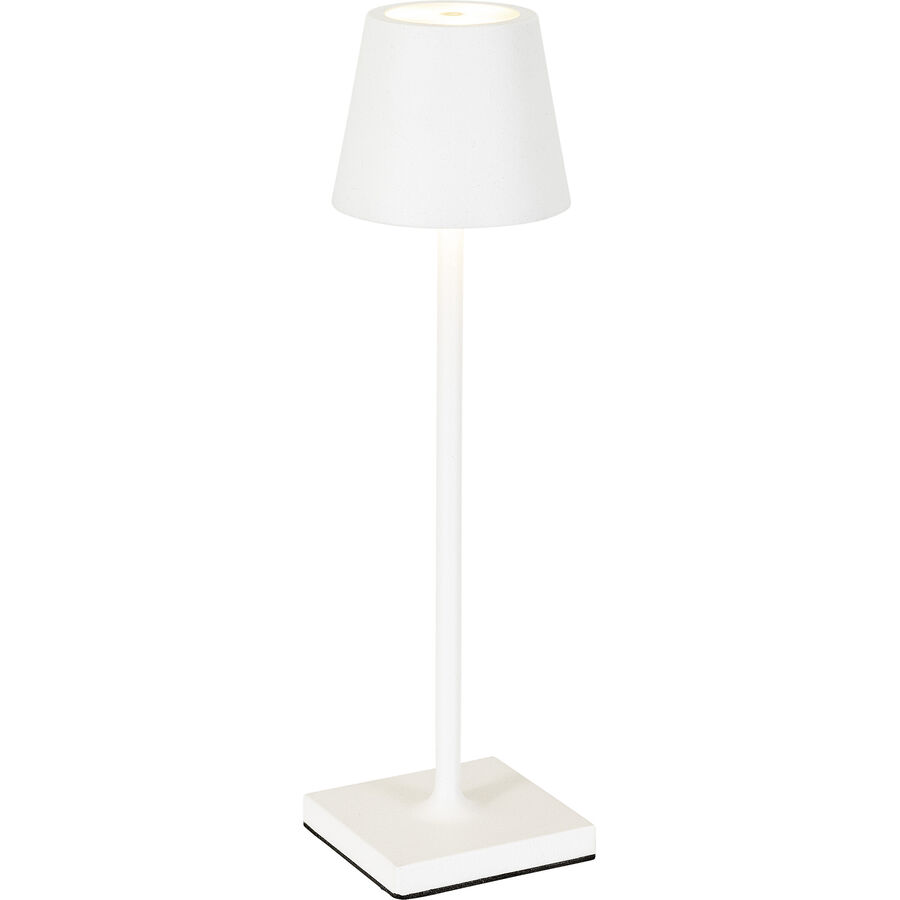 Lampe de table Aline