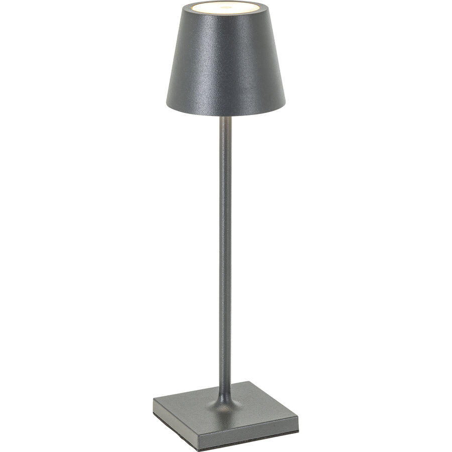 Lampada da tavolo Aline