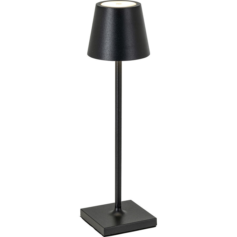 Lampe de table Aline
