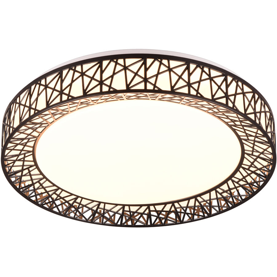 Lampada da plafoniera Etso