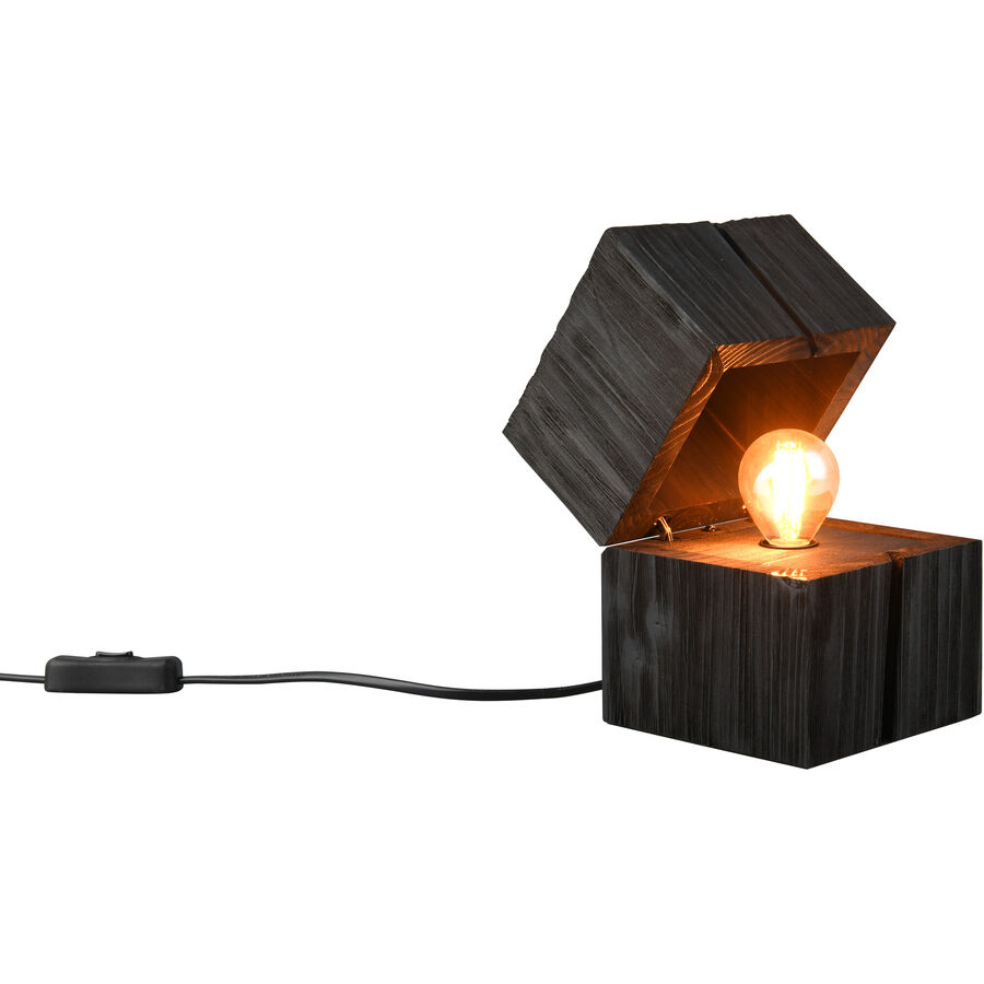 Lampe de table Usaer
