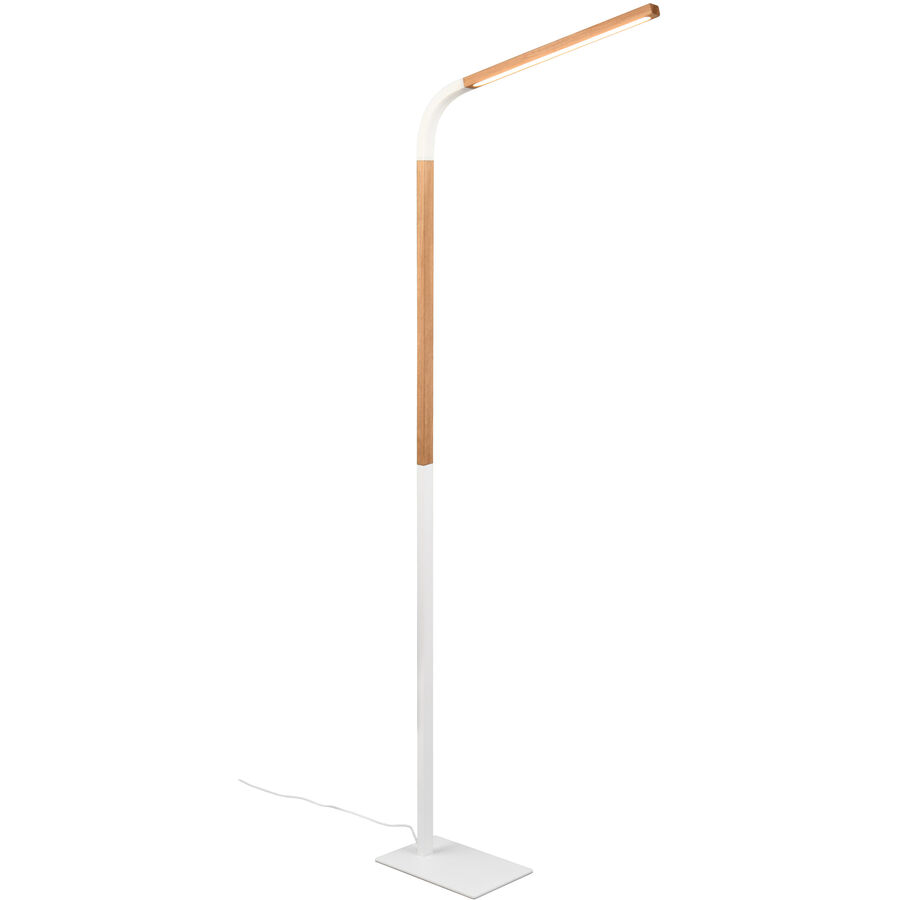 Stehlampe Sirron Stehlampe Sirron