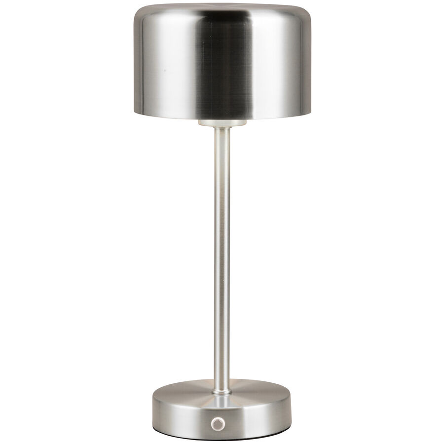 Lampe de table Feliks