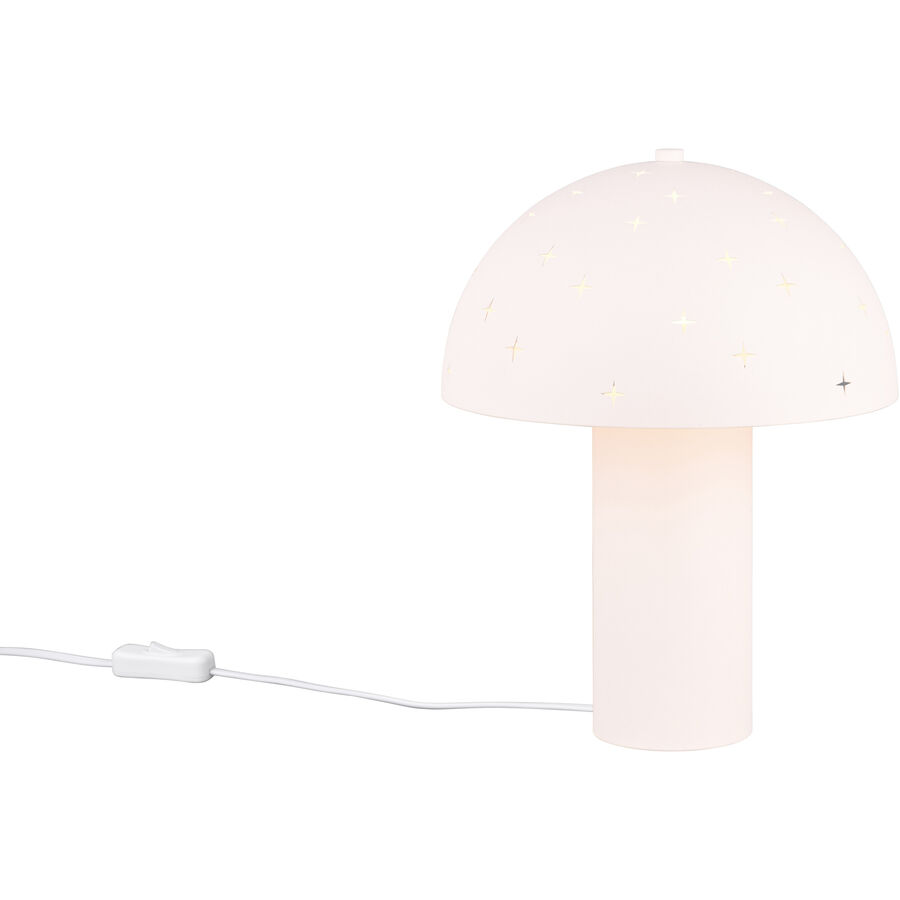 Lampada da tavolo Atios