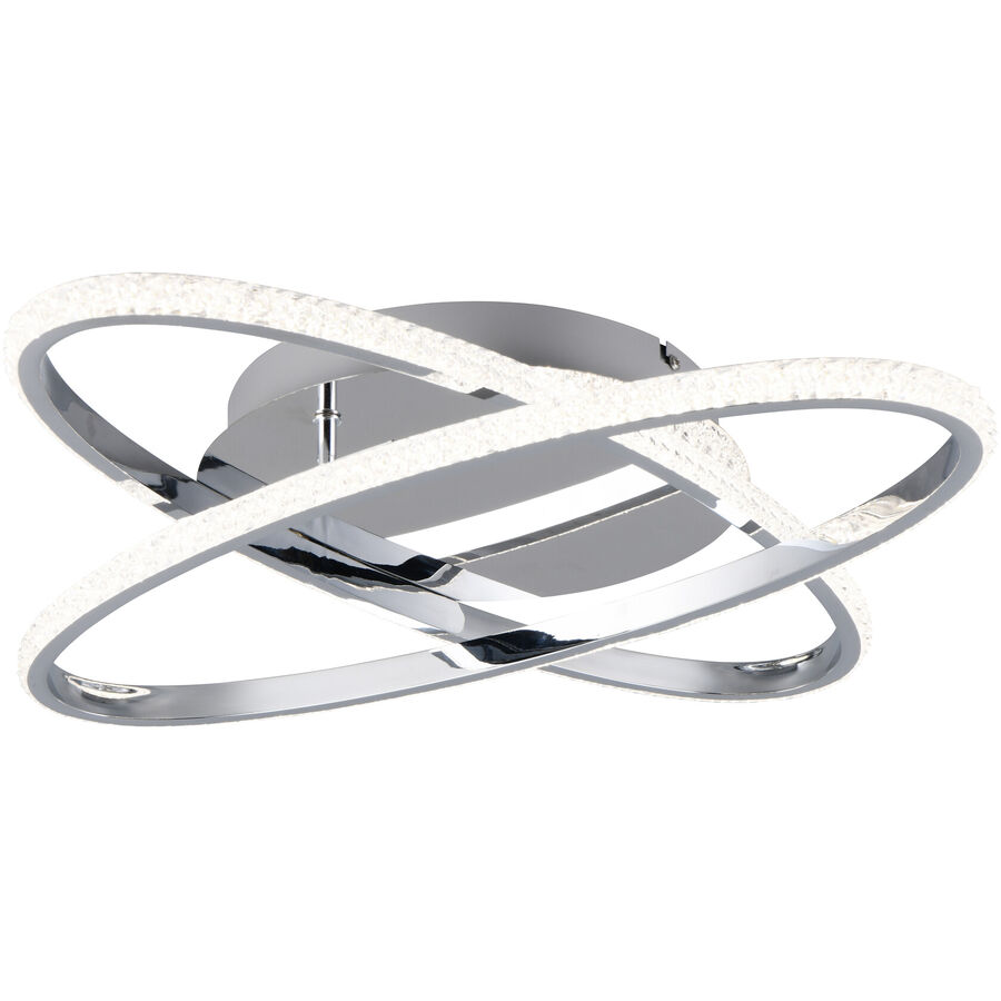 Lampada da plafoniera Enal