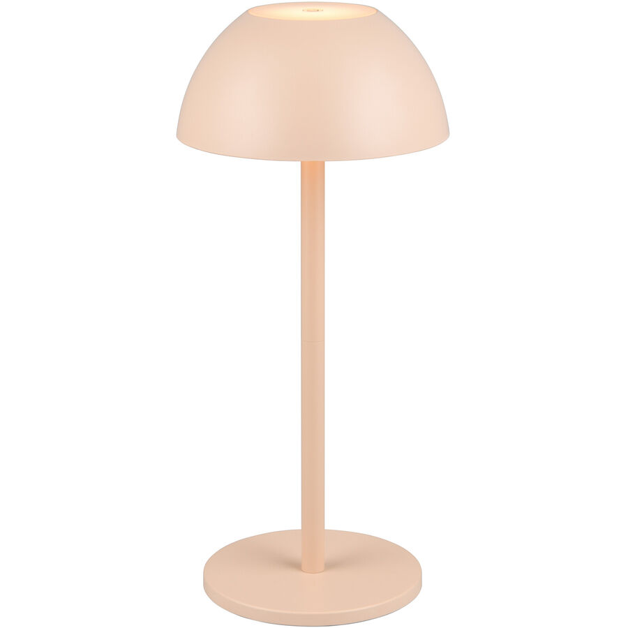 Lampada da tavolo Dracir