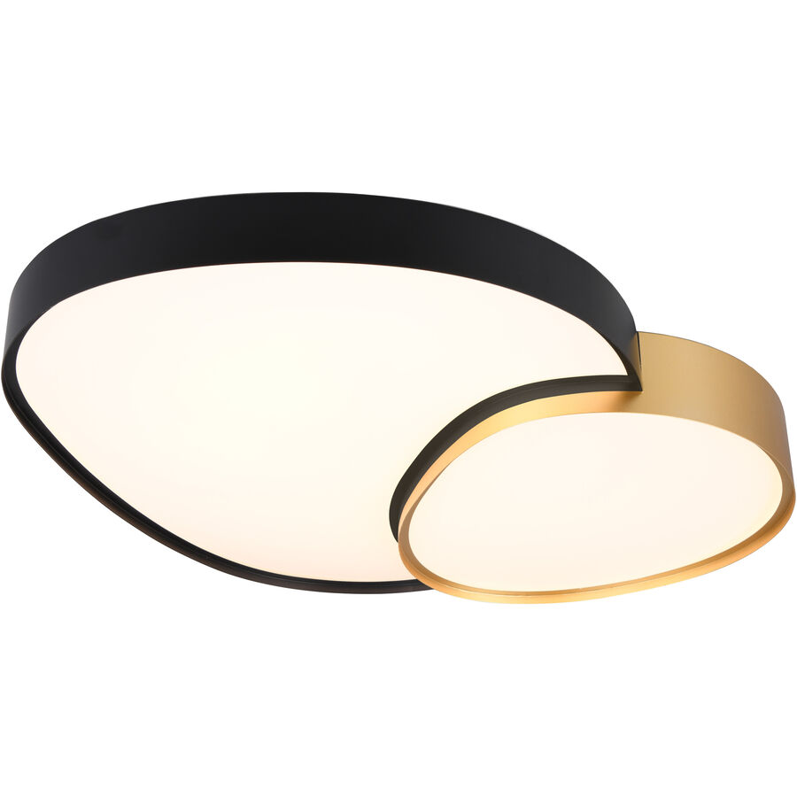 Lampada da plafoniera Esir