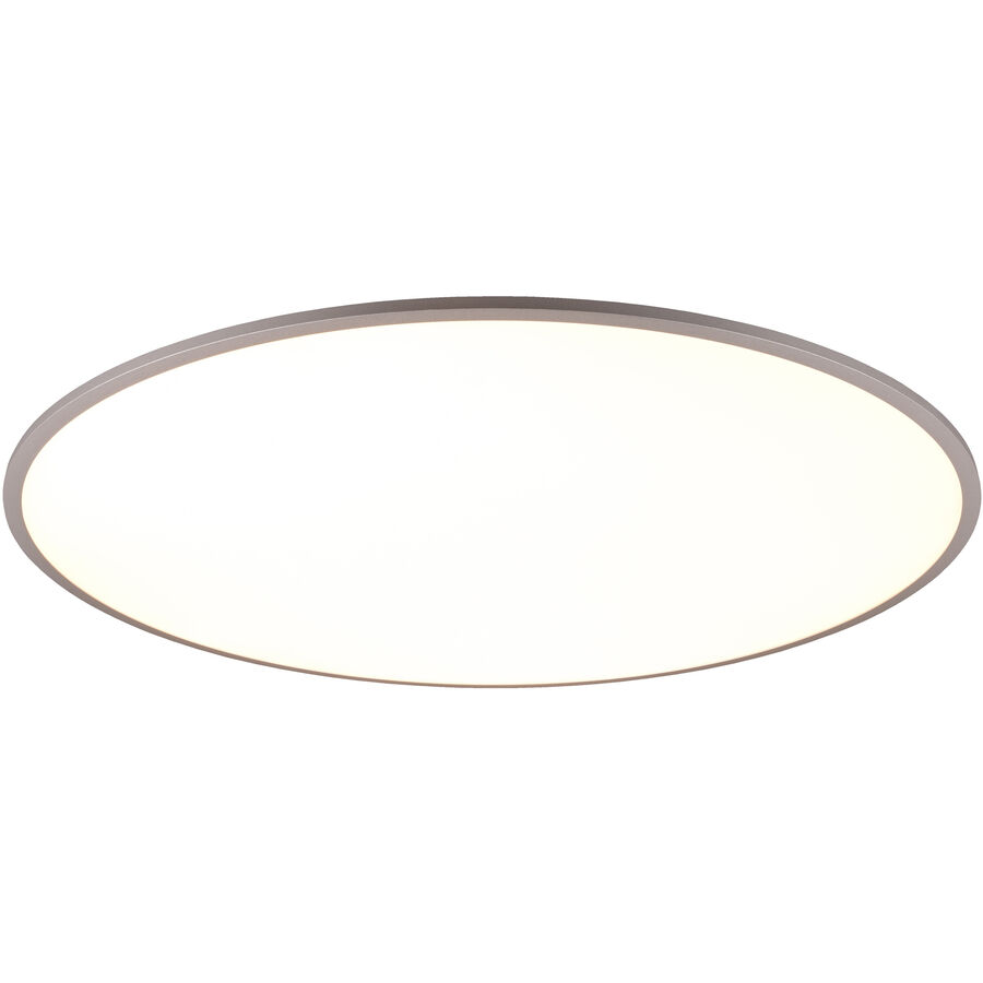 Deckenlampe Amuy Deckenlampe Amuy