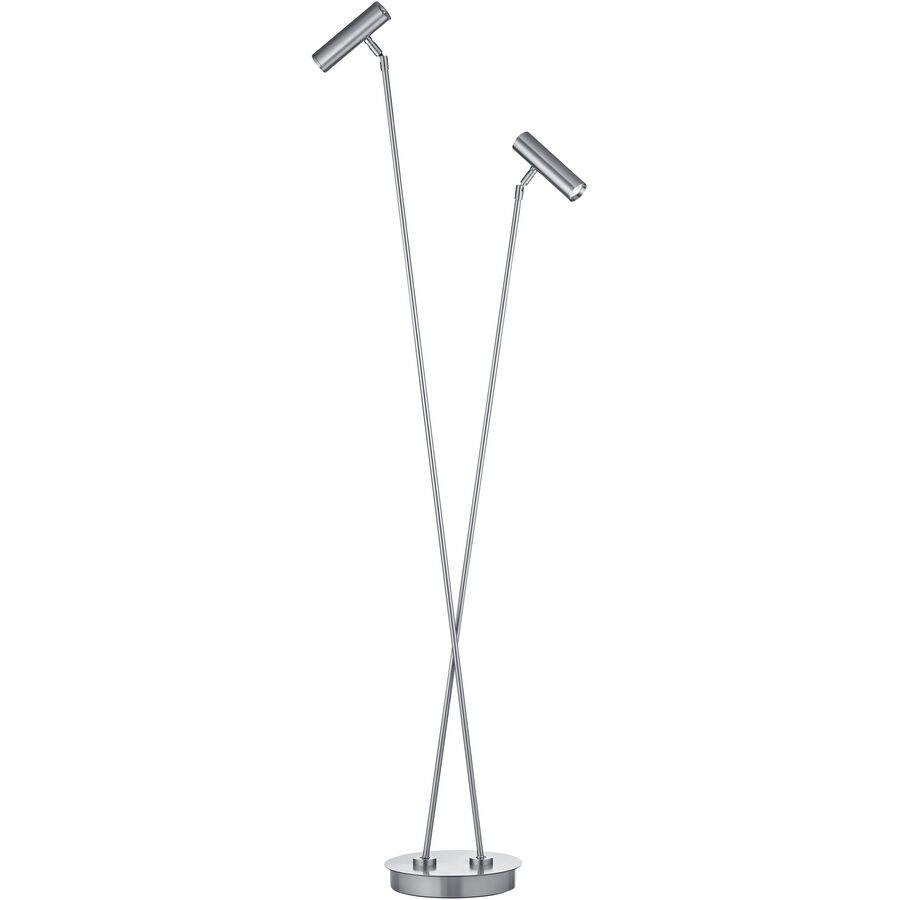 Lampadaire Tom Pro
