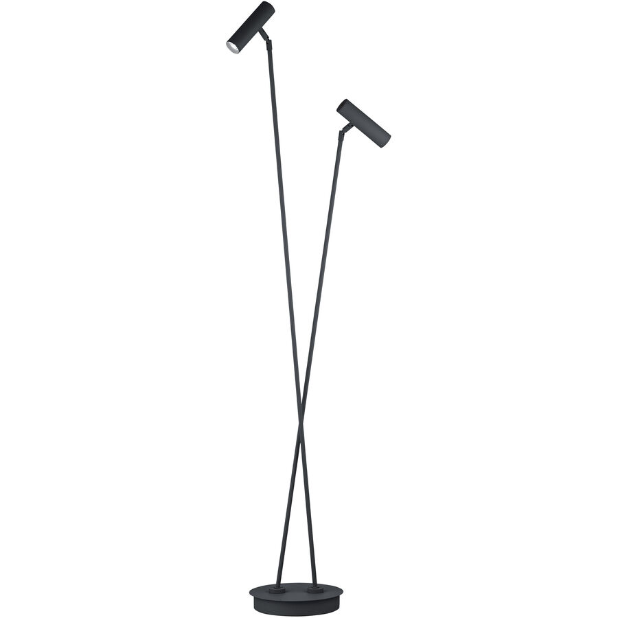 Lampadaire Tom Pro