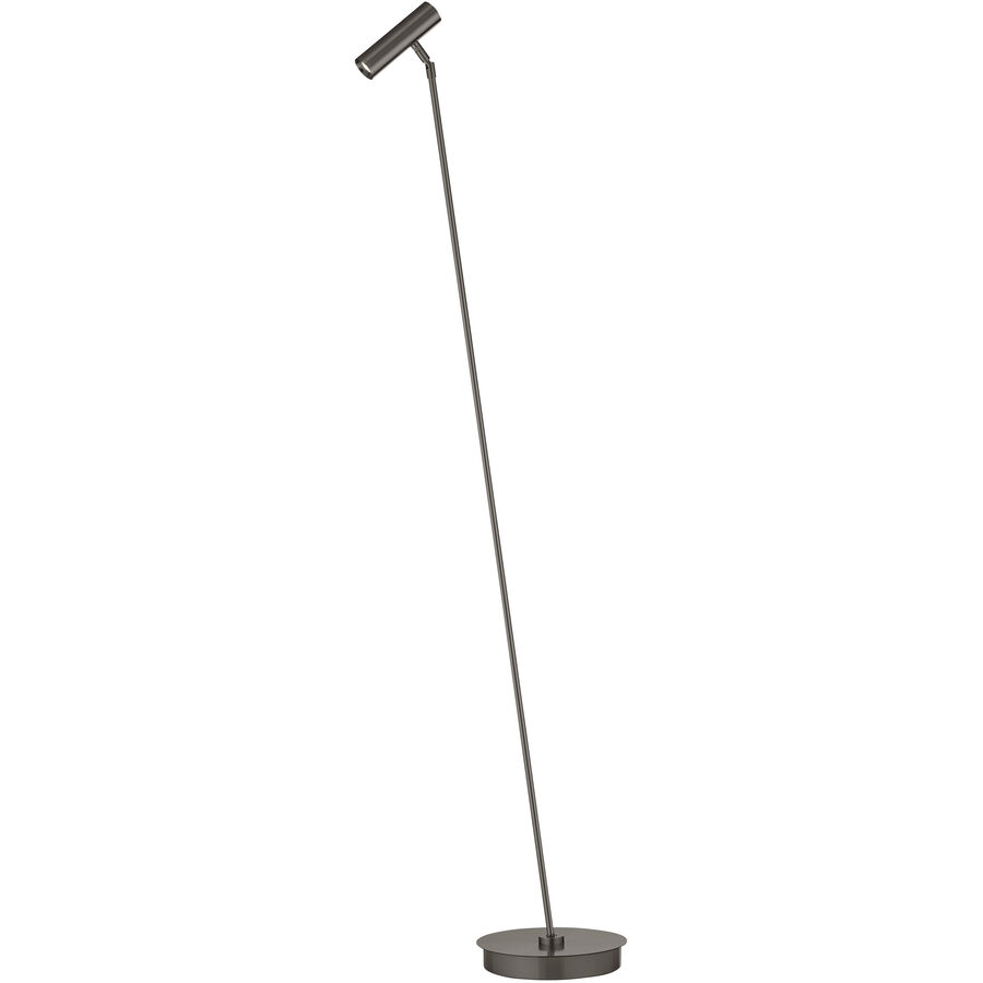 Stehlampe Tom Pro Stehlampe Tom Pro