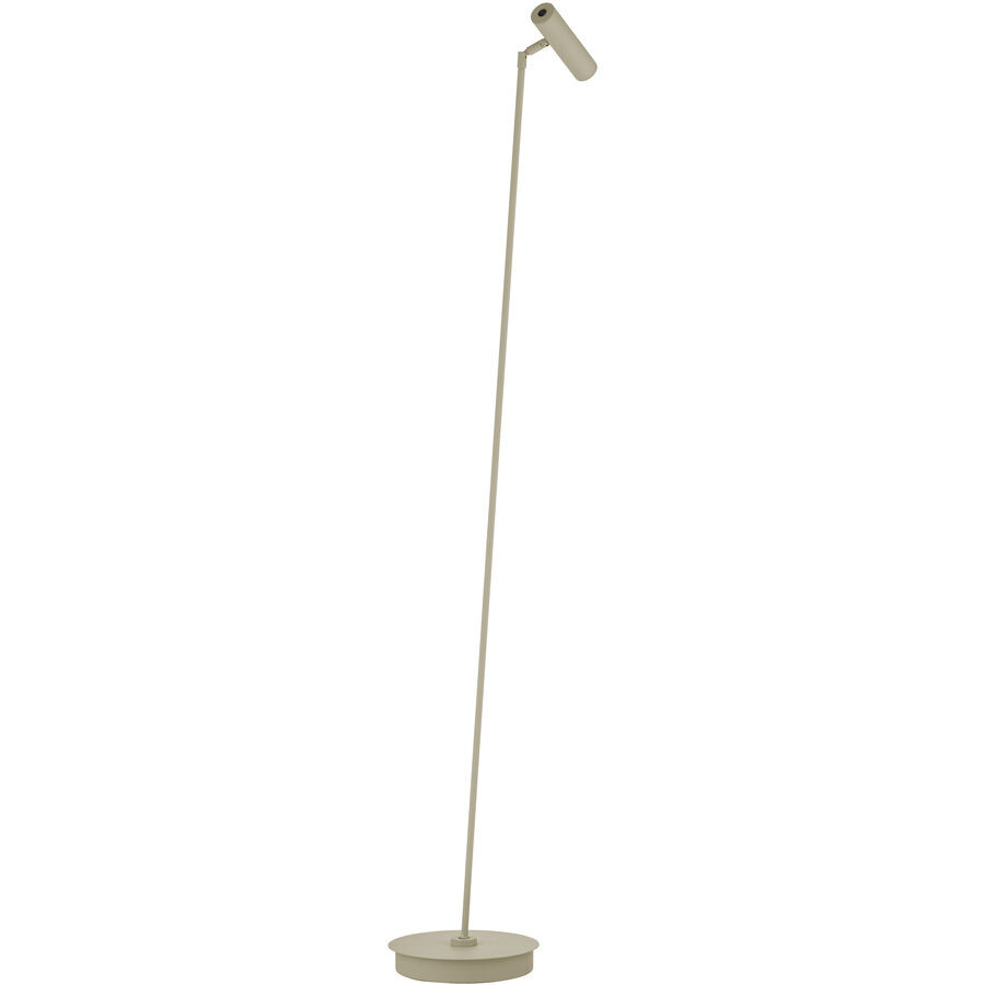 Lampadaire Tom Pro