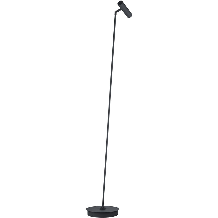 Lampadaire Tom Pro
