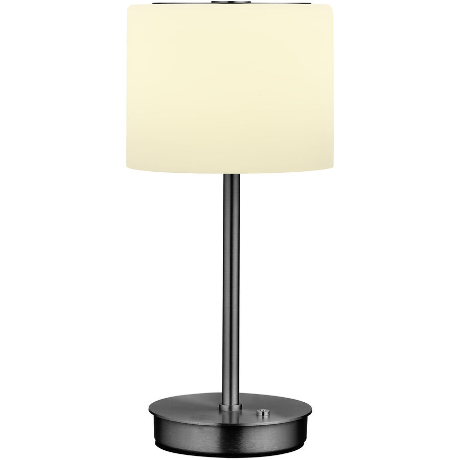 Lampe de table Abby
