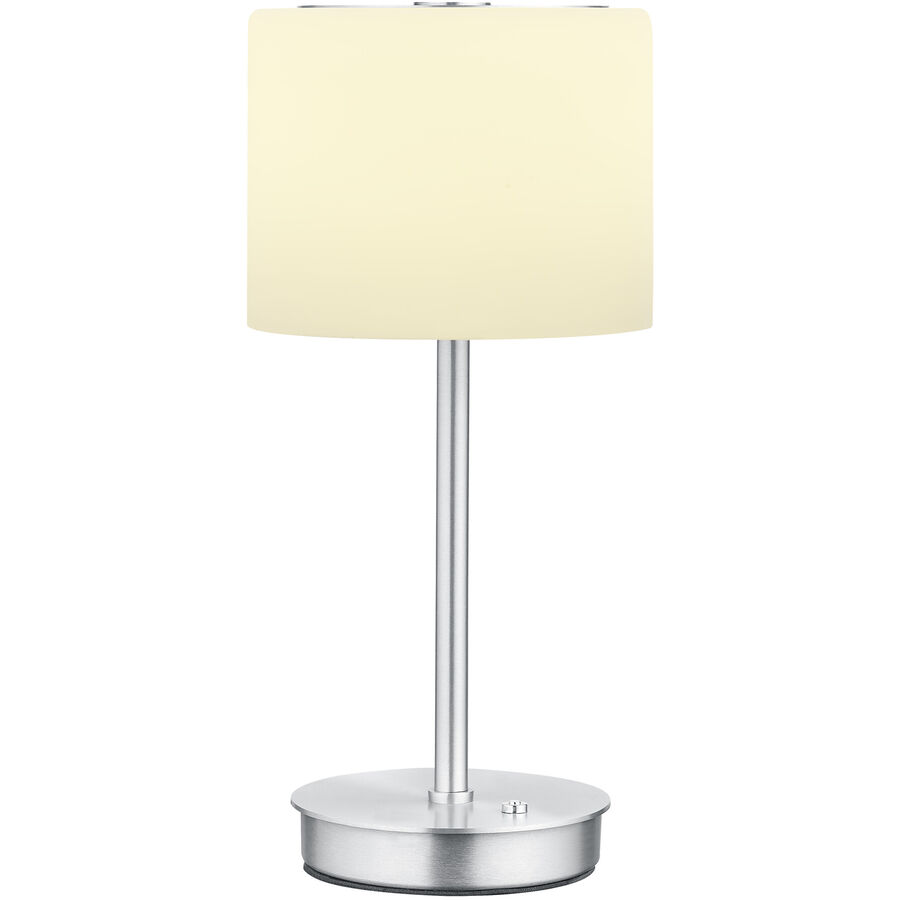 Tischlampe Abby Tischlampe Abby
