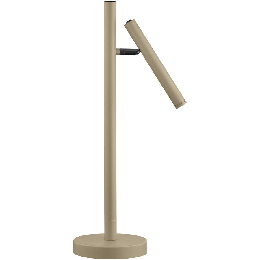 Lampe de table Streak