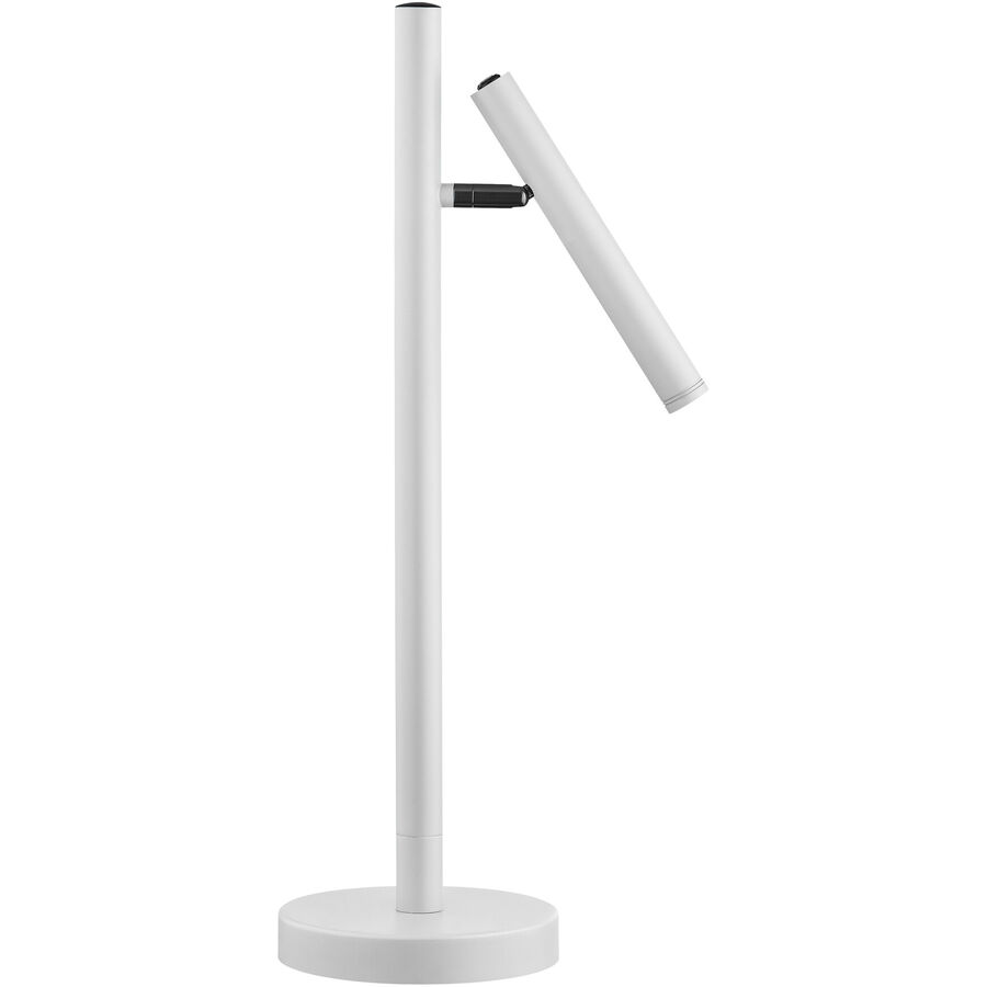 Lampe de table Streak