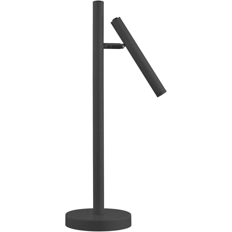 Tischlampe Streak Tischlampe Streak