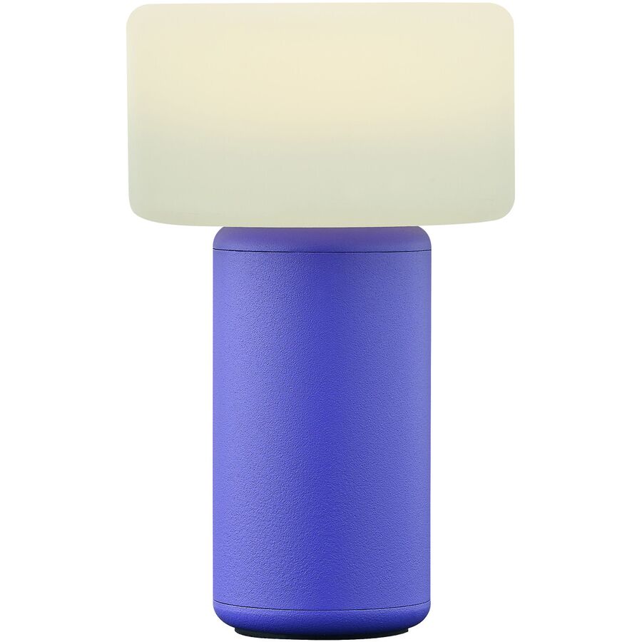 Lampe de table Tiny